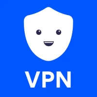 Betternet VPN: Unlimited Proxy