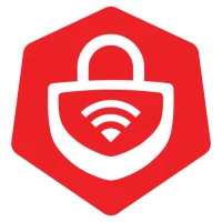 VPN Proxy One Pro - Safer VPN