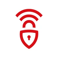 Avira Phantom VPN: Fast VPN