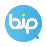 BiP - Messenger, Video Call