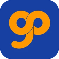 GoChat Messenger: Video Calls