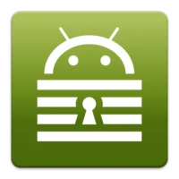 Keepass2Android Password Safe