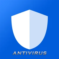 Security Antivirus Max Cleaner