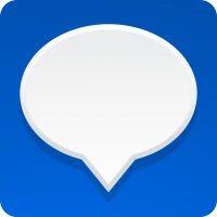 Mood SMS - Messages App