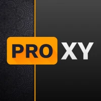 Proxy Browser