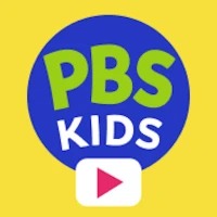 PBS KIDS Video