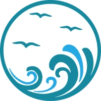 Ocean - Secure VPN Browser