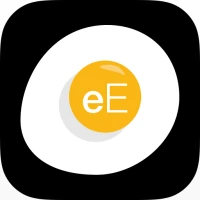 ebtEDGE