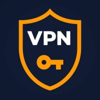 Private VPN - Fast VPN Proxy