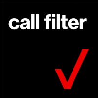 Verizon Call Filter