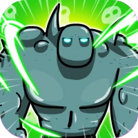 Zombeat.io – zombie io