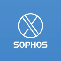 Sophos Intercept X for Mobile