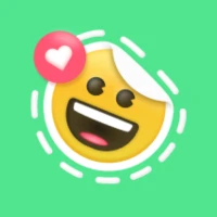 Whatsticker - Sticker Maker