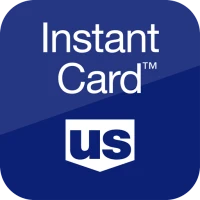 U.S. Bank Instant Card™