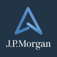 J.P. Morgan Access