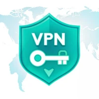 Super VPN Proxy Master