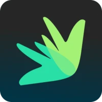 Dovly: Grow your Credit Score