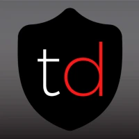 Trustd Mobile Security