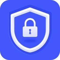 2 Factor Authenticator app