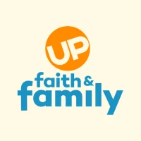 UP Faith & Family