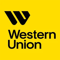 Western Union Send Money Now