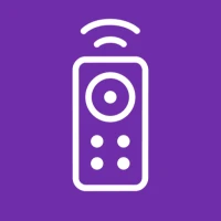 Roku remote