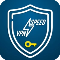 Fast VPN Secure Proxy Master