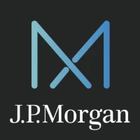 J.P. Morgan Markets