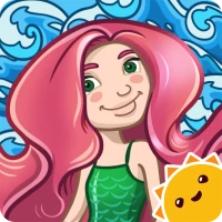 StoryToys Little Mermaid