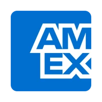 AMEX OFINA