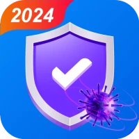 Elite Antivirus: Virus Cleaner