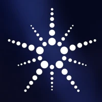 Starfish Smart Lighting