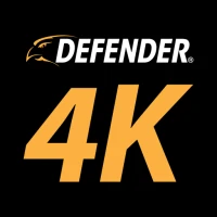 Defender 24-7