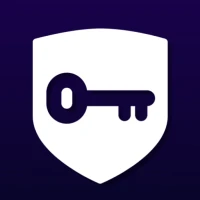 Fast Global VPN - Secure Proxy