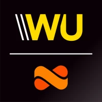 Western Union Netspend Prepaid