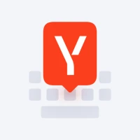 Yandex Keyboard