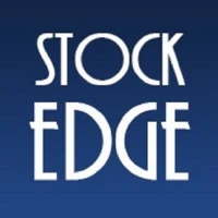 StockEdge: Stocks Analysis App