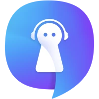 Inbox Private Messenger