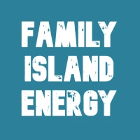 Family Island Energy Links