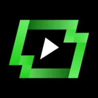 Music Player&amp; Videos- Protube