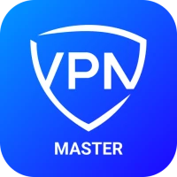 VPN Fast, Secure & Unlimited