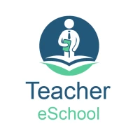 eSchool Teacher App