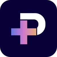 Plus Wallet App