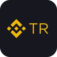 Binance TR: Bitcoin and Crypto