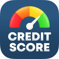 Credit Score Report