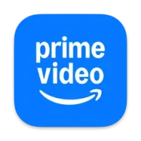 Amazon Prime Video