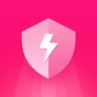 Lite VPN - Secure VPN Proxy