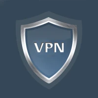 VPN - Unblock Proxy Hotspot