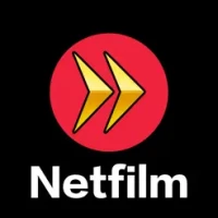 Netfilm