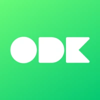 OnDemandKorea